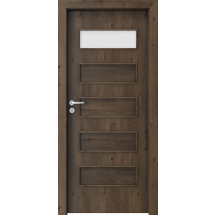 Porta FIT G1 Dub Poludňajší 